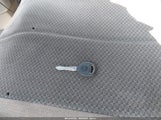 Dodge Ram  St/Slt 1D7HA18NX5J612638 снимка