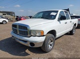 Dodge Ram  St/Slt 1D7HA18NX5J612638 снимка