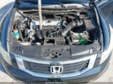 Honda Accord 2.4 Ex 1HGCP2F78AA021118 снимка