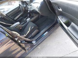 Honda Accord 2.4 Ex 1HGCP2F78AA021118 снимка