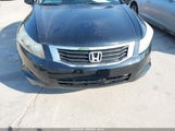 Honda Accord 2.4 Ex 1HGCP2F78AA021118 снимка