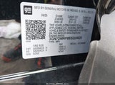 Chevrolet Equinox Ev Lt 1 3GN7DMRP8SS210620 снимка