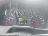 Chevrolet Silverado 2500Hd 4Wd Long Bed Wt 1GC1YLEY5PF218844 fotografie