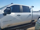 Chevrolet Silverado 2500Hd 4Wd Long Bed Wt 1GC1YLEY5PF218844 fotografie