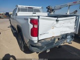 Chevrolet Silverado 2500Hd 4Wd Long Bed Wt 1GC1YLEY5PF218844 снимка