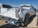 Chevrolet Silverado 2500Hd 4Wd Long Bed Wt 1GC1YLEY5PF218844 снимка