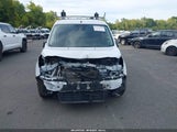 Ford Transit Connect Xl NM0LS7S21N1528773 photo