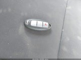 Nissan Frontier King Cab S 4X2 1N6ED1CL9RN671685 снимка