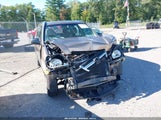 Honda Cr-V Lx JHLRD68464C000873 снимка