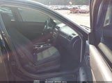 Ford Fusion Se 3FAHP0HA4CR145015 снимка