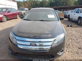 Ford Fusion Se 3FAHP0HA4CR145015 снимка