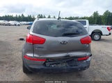 Kia Sportage Lx KNDPBCAC4E7626250 снимка
