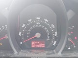 Kia Sportage Lx KNDPBCAC4E7626250 снимка