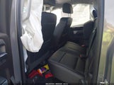 Chevrolet Silverado  2Lt 1GCVKREC7HZ176364 снимка