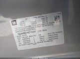Chevrolet Silverado  2Lt 1GCVKREC7HZ176364 снимка