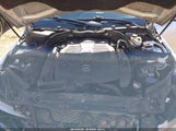 Mercedes-Benz C 300 Sport 4Matic WDDGF8AB8DG120689 photo