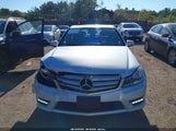 Mercedes-Benz C 300 Sport 4Matic WDDGF8AB8DG120689 photo