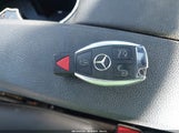 Mercedes-Benz C 300 Sport 4Matic WDDGF8AB8DG120689 fotografie