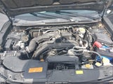 Subaru Crosstrek 2.0I Limited JF2GTAMC8J8344230 снимка