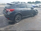 Subaru Crosstrek 2.0I Limited JF2GTAMC8J8344230 fotografie
