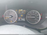 Subaru Crosstrek 2.0I Limited JF2GTAMC8J8344230 fotografie