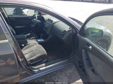 Nissan Altima 2.5 S 1N4AL21E98C151209 снимка