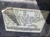 Nissan Altima 2.5 S 1N4AL21E98C151209 снимка