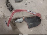 Chevrolet Malibu 2Lt 1G1ZD5E08CF361357 снимка