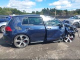 Volkswagen Golf Gti S 4-Door 3VW4T7AU9GM012168 снимка