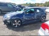 Volkswagen Golf Gti S 4-Door 3VW4T7AU9GM012168 снимка