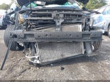Volkswagen Golf Gti S 4-Door 3VW4T7AU9GM012168 снимка
