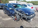 Volkswagen Golf Gti S 4-Door 3VW4T7AU9GM012168 photo