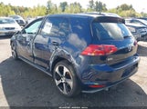 Volkswagen Golf Gti S 4-Door 3VW4T7AU9GM012168 photo