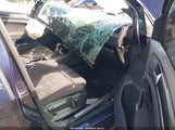Volkswagen Golf Gti S 4-Door 3VW4T7AU9GM012168 снимка