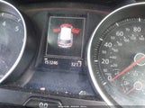 Volkswagen Golf Gti S 4-Door 3VW4T7AU9GM012168 photo