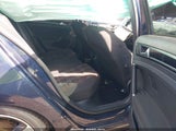 Volkswagen Golf Gti S 4-Door 3VW4T7AU9GM012168 photo