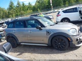 Mini Countryman Cooper S WMZYT5C50K3E64490 снимка