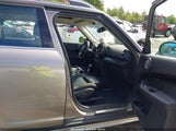 Mini Countryman Cooper S WMZYT5C50K3E64490 снимка