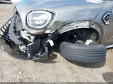 Mini Countryman Cooper S WMZYT5C50K3E64490 снимка