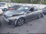 Nissan Altima Sv Fwd 1N4BL4DV6MN388475 снимка