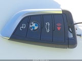 BMW 228 Gran Coupe I xDrive WBA73AK05R7R66807 fotografie