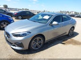 BMW 228 Gran Coupe I xDrive WBA73AK05R7R66807 photo