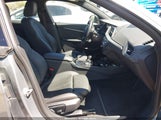 BMW 228 Gran Coupe I xDrive WBA73AK05R7R66807 photo