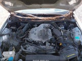 Infiniti G35 JNKCV51E34M612440 снимка