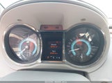 Buick Lacrosse Premium 2 Group 1G4GH5E34DF274534 снимка
