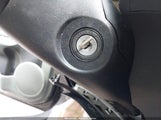 Toyota Prius C Two JTDKDTB33D1551108 снимка