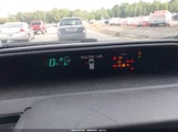 Toyota Prius C Two JTDKDTB33D1551108 снимка
