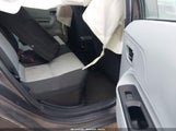 Toyota Prius C Two JTDKDTB33D1551108 снимка