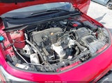 Honda Civic Sport 19XFL2H87NE024818 fotografie