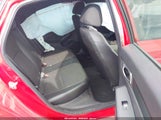 Honda Civic Sport 19XFL2H87NE024818 снимка